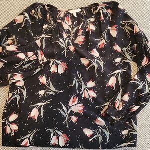 Rebecca Taylor Women's Top